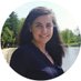 Carla Sa Couto (@carlasacouto) Twitter profile photo Carla Sa Couto (@carlasacouto) Twitter profile photo