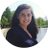 CarlaSaCouto's profile image