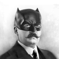 Banzai Koala (@banzaikoala) 's Twitter Profile