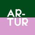 AR-TUR (@artur_platform) Twitter profile photo AR-TUR (@artur_platform) Twitter profile photo