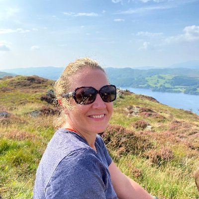 @EllyRussellVet