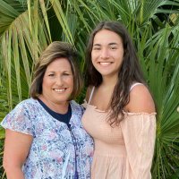 claudia cappelli (@kittycap456) 's Twitter Profile