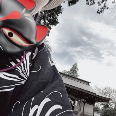 shito__32's profile picture. すぐ病む