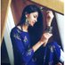 Khushboo Pathan (@khushboopathan6) Twitter profile photo Khushboo Pathan (@khushboopathan6) Twitter profile photo