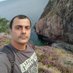 Anas Khalousi (@anaskhalousi3) Twitter profile photo Anas Khalousi (@anaskhalousi3) Twitter profile photo