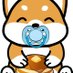 FolkiCake (@folkicakecoin) Twitter profile photo FolkiCake (@folkicakecoin) Twitter profile photo