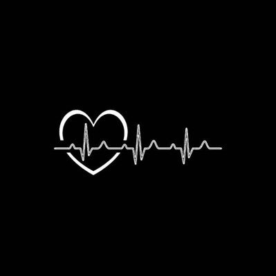 Sreco izgubljena 🥀🖤 Rock/Metal 🎸 DBA 🎸 Citizen Solider 🎸