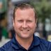 Kevin Forget (@ontariokevin) Twitter profile photo Kevin Forget (@ontariokevin) Twitter profile photo