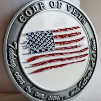 Grumpy old conservative (@olddevildog1991) 's Twitter Profile
