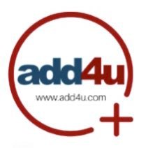 add4u Profile