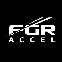 fgrACCEL (@fgraccel) 's Twitter Profile