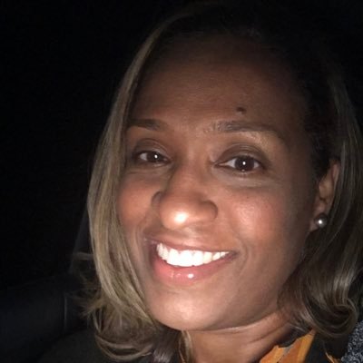 Cascademusic23's profile picture. 