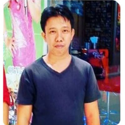 https://t.co/RTyxcS8iv9
https://t.co/RTyxcS8iv9
https://t.co/omH25W2e4x
https://t.co/omH25W2e4x