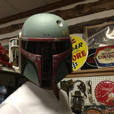 DrSteveRBland's profile picture. Philosophy professor, father, baseball fan, unapologetic navel-gazer