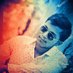 Krishna tathe (@tathekrishna) Twitter profile photo Krishna tathe (@tathekrishna) Twitter profile photo