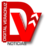 digitalveracruz's profile image