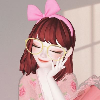 Gabby🐾( ˘ω˘ )さんのプロフィール画像