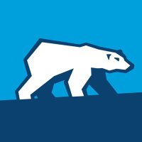 London Winter Run 10k (@winterrunuk) 's Twitter Profile