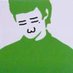 ãŠã¡ãŒã (@techila_silver) Twitter profile photo ãŠã¡ãŒã (@techila_silver) Twitter profile photo