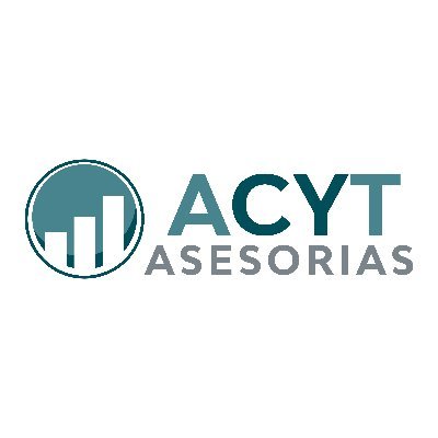 Francisco Gonzalez Asesor Contable para Emprendedores, MIPE y PYME Cel. 990842454 Contabilidad, Tributaria, Administración, Capacitación y Remuneraciones