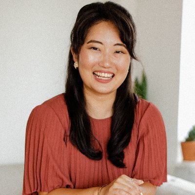 @NYUpsych phd • Incoming @AmherstCollege Social/Asian Am. Psych Prof • Researching activism, diversity, inequality, & the politics of being Asian Am. • she/hers