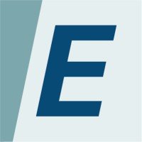 Elecsys International, LLC(@ElecsysIntl) 's Twitter Profile Photo