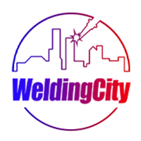 American-owned and based welding supply company delivering industry-standard quality supplies at wholesale prices