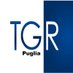 Tgr Rai Puglia (@TgrRaiPuglia) Twitter profile photo