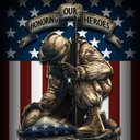 Lisa Westbrook - @LWestbrook46 - Twitter