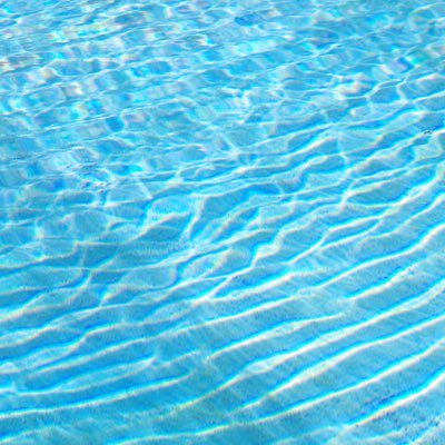 when_ii's profile picture. プロカ有＊大阪手渡し要相談＊ポスト日時が古くても締めていないものが多いのでお気軽にお声がけください＊保留用のブクマ,いいねご自由にどうぞ◎