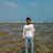 rfojy84477451's profile image