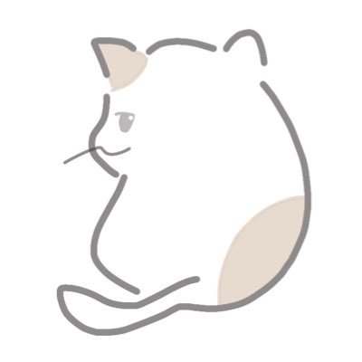ねこじゃらし・サリーさんのプロフィール画像
