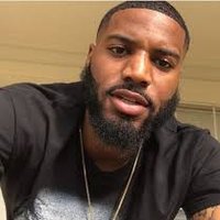 Mkoma Gromyko (@gromykomkoma) 's Twitter Profile Photo Mkoma Gromyko (@gromykomkoma) 's Twitter Profile Photo