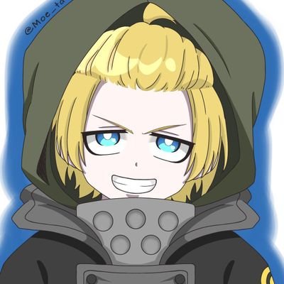 No10803901777's profile picture. 