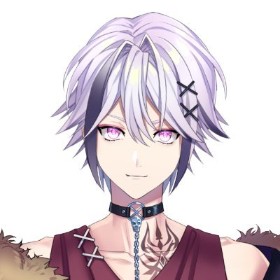 結軌アスティンさんのプロフィール画像