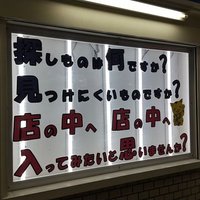猫の独り言 (@randomcat9157) 's Twitter Profile