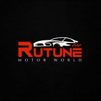 Rutune Motor World(@rutune_motorW) 's Twitter Profile Photo