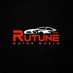 Rutune Motor World (@rutune_motorw) Twitter profile photo Rutune Motor World (@rutune_motorw) Twitter profile photo