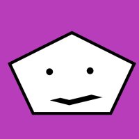 觀葉植物 (@gingerchannel1) 's Twitter Profile Photo 觀葉植物 (@gingerchannel1) 's Twitter Profile Photo