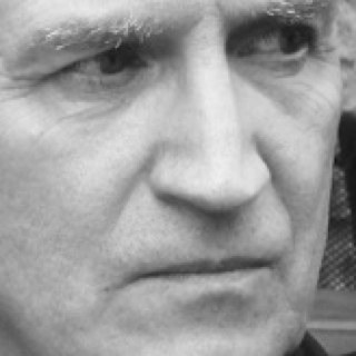 Marius Bernotavicius
