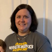 Susan Anderson (@science_anderso) 's Twitter Profile Photo Susan Anderson (@science_anderso) 's Twitter Profile Photo