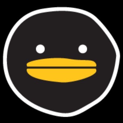 n3kprj's profile picture. ỉvins