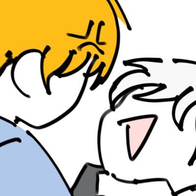 조용히 계옮 (백나인)さんのプロフィール画像