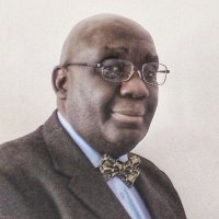 John Onen (@johnonen) 's Twitter Profile Photo John Onen (@johnonen) 's Twitter Profile Photo