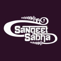 SangeetSabhaNYC(@SangeetSabhaNYC) 's Twitter Profile Photo