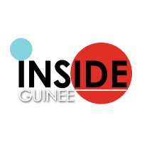Inside Guinee (@insideguinee) 's Twitter Profile