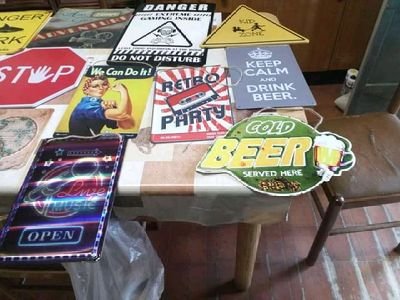 engy44575536's profile picture. seguiteci su Facebook la pagina il bazar di Engy e Andry