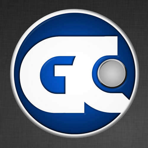 gamingcircle's profile picture. A new social networking site exclusively for video gamers. We Eat, Sleep & Breathe Video Games