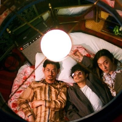 yobaisuspects's profile picture. yobai suspects(ヨバイサスペクツ) Official Account @aki__yuki @Sat0shiFukunaga @ryusuke_rscaves 2025.11.08 愛知 SOCIAL TOWER MARKET🎪 yobaisuspects@gmail.com
