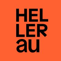 HELLERAU(@HELLERAU) 's Twitter Profileg
